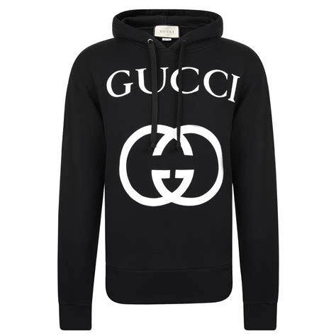 flannels gucci watch men|flannels gucci hoodie.